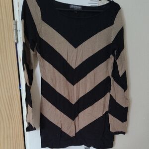 Mixed Maternity Tops Small And Medium Lot Bundle